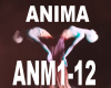 ANM1-12