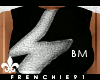 f. Bolt Dress V1 - BM
