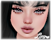 Hazel 💗 Nell V2