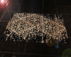 *Mythos Rug*V2
