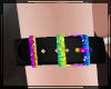 + Arm Belt Pride R