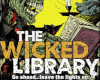 *BO WICKED LIBRARY