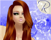Ray~CopperPennySophia