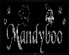 MandyBoo Banner