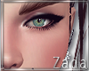 Ayumi Eyeliner & Blush 1