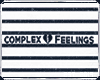 Complex Feelings V3