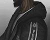 hoodie jacket