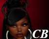 CB- Brenna Noir