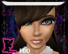 (PDD)Shy Head