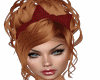Iva Sugar Night hair 5