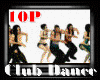 Club Dance V6 x 10P-new