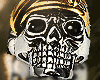 Ring Sergeant