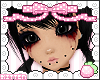 â¡ ur dead v2