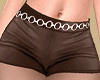 Lizy short