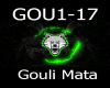Gouli Mata