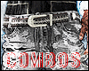 c' Balling jeans 2