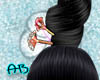 [AB]Chinese Hair Pin