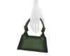 Kendal Purse