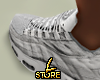 Sneaker II - Derivable