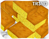 Honey Corn Bread