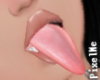 My Tongue