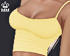 mm. Simple Tank