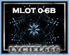 DJ MultiLotus - METALLIC