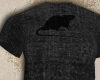 ✔ Rat |T-Shirt|