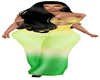 Devia Avatar/ Poses
