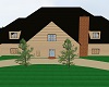 8 bedroom manison