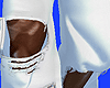 ` RICH BAGGY