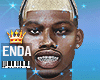 Mendoz M Asteri [ODEL]