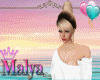 [LS]diva blond
