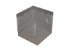 Background_ascensor