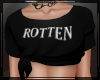 + Rotten A