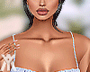 YA.Mona M DERIVABLE