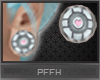 P~ Portal CC Plugs F