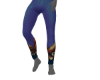 Fall Jeans Golden Viper