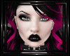 !T! Gothic | Hadeia P