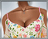 B* Star Summer Top