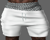 ML Summer Shorts white2
