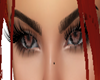 *CS*Kate Brown Eyes F