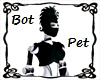 Ninja Bot (Pet)