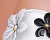 Prom 2025 Dress v2