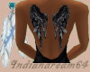 (i64) Tattoo Wings V2