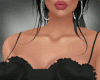 Black Heart Bundle