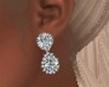 Dream Earrings v3