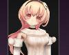 Child Doll Dolls Cute Sweet