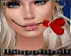 [S]Valentine Cupid