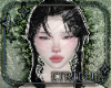 Wind Fairy Hair Base v1